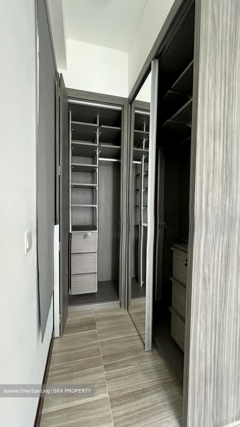 eCO (D16), Condominium #563816711